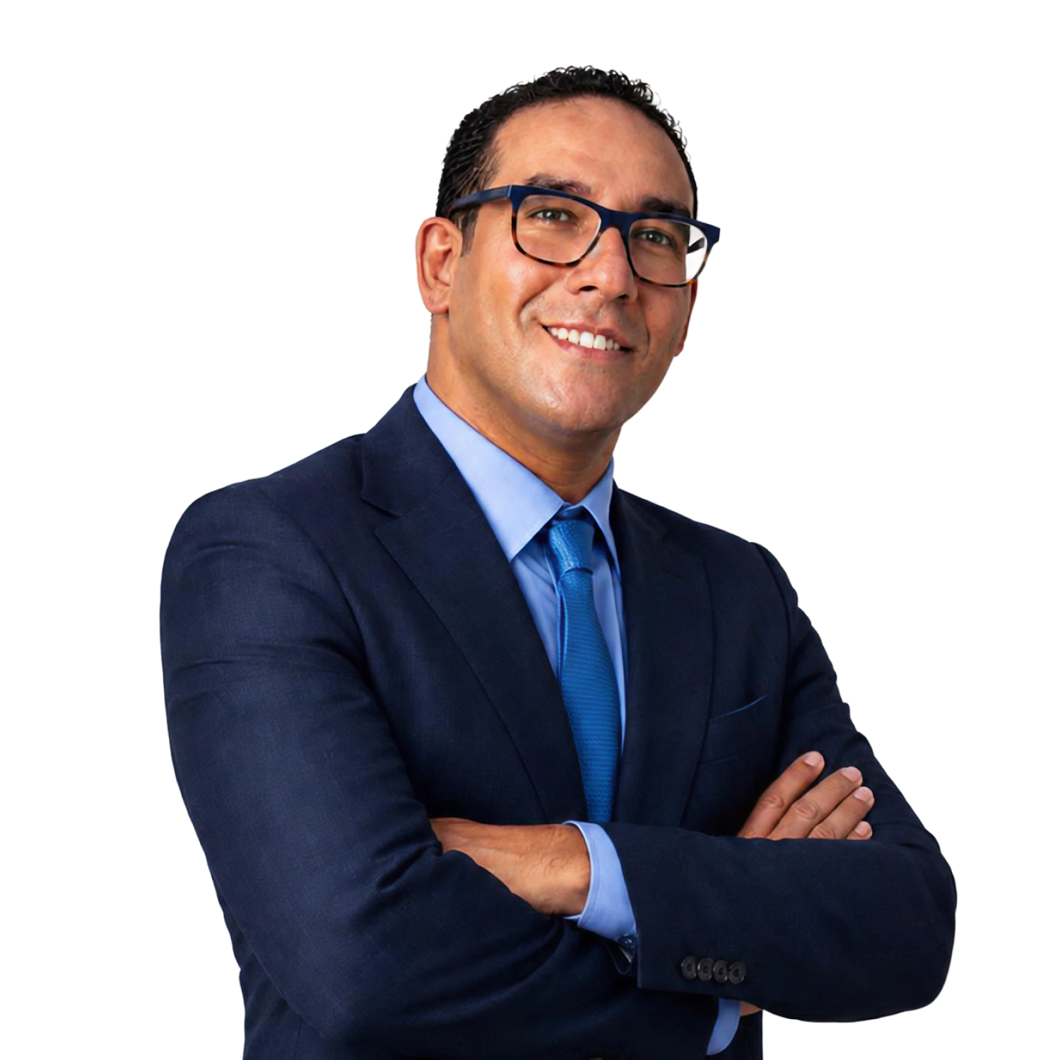 Ahmed Ragab