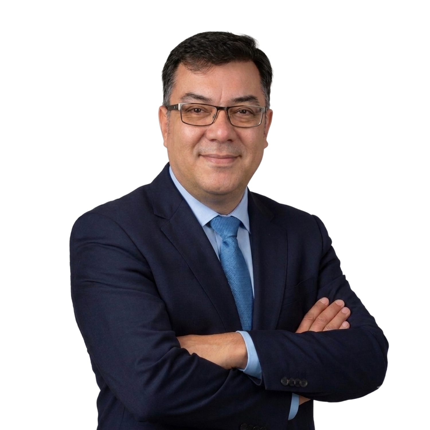 Georges Stephan