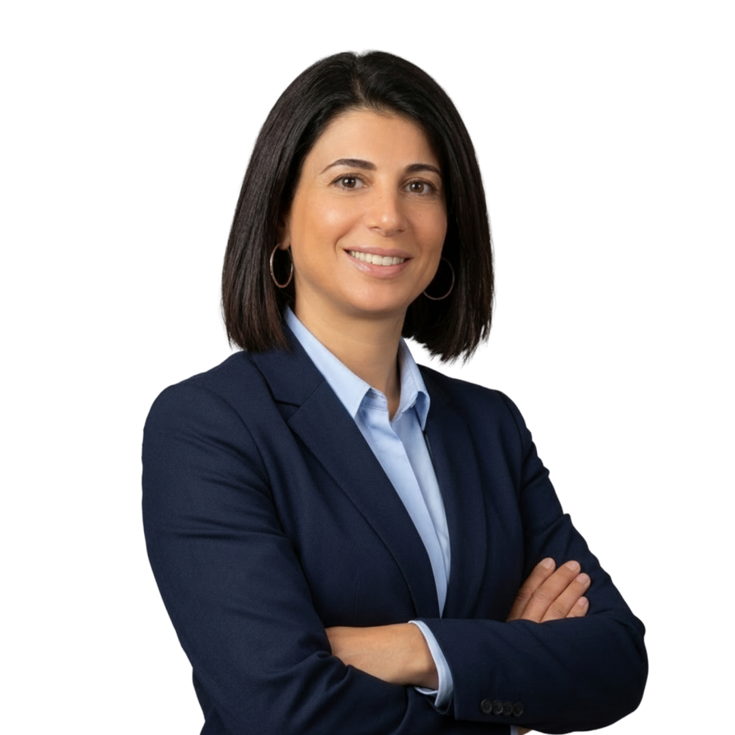 Rania Salem