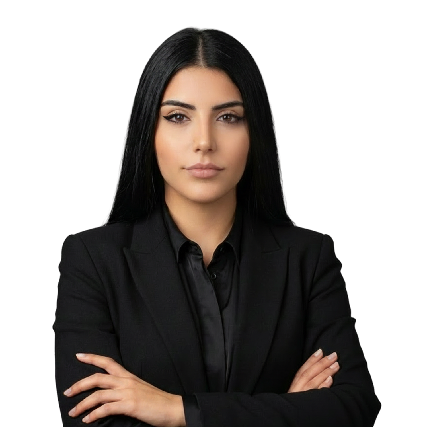 Simona Howayek